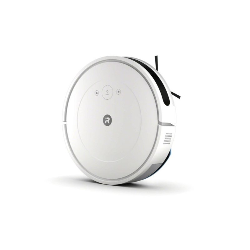 Cleaning robot iRobot Roomba Combo Essential White Cleaning robot iRobot Roomba Combo Essential White
