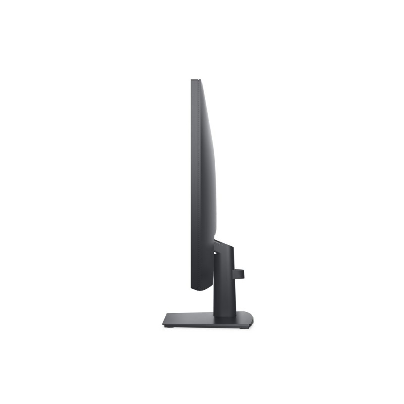DELL E Series E2725H computer monitor 68.6 cm (27 DELL E Series E2725H computer monitor 68.6 cm (27