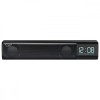 Bluetooth speaker ADLER AD 1191 Bluetooth speaker ADLER AD 1191