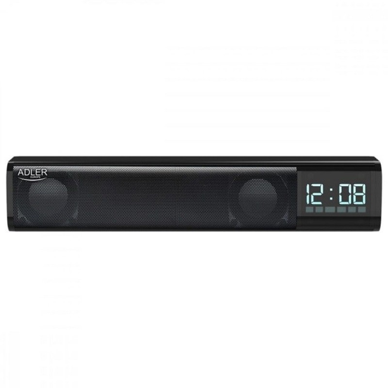 Bluetooth speaker ADLER AD 1191 Bluetooth speaker ADLER AD 1191
