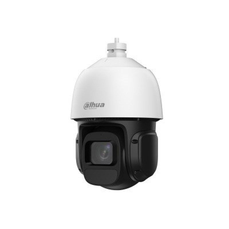 DAHUA SD3D216NB-GNY CAMERA