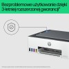 HP Smart Tank 580 All-in-One Printer, Home and home office, Print, copy, scan, Wireless; High-volume printer tank; Print from phone or tablet; Scan to PDF HP Smart Tank 580 All-in-One Printer, Home and home office, Print, copy, scan, Wireless; High-volume printer tank; Print from phone or tablet; Scan to PDF