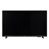 Philips 32PFS6900/12 TV 81.3 cm (32 Philips 32PFS6900/12 TV 81.3 cm (32
