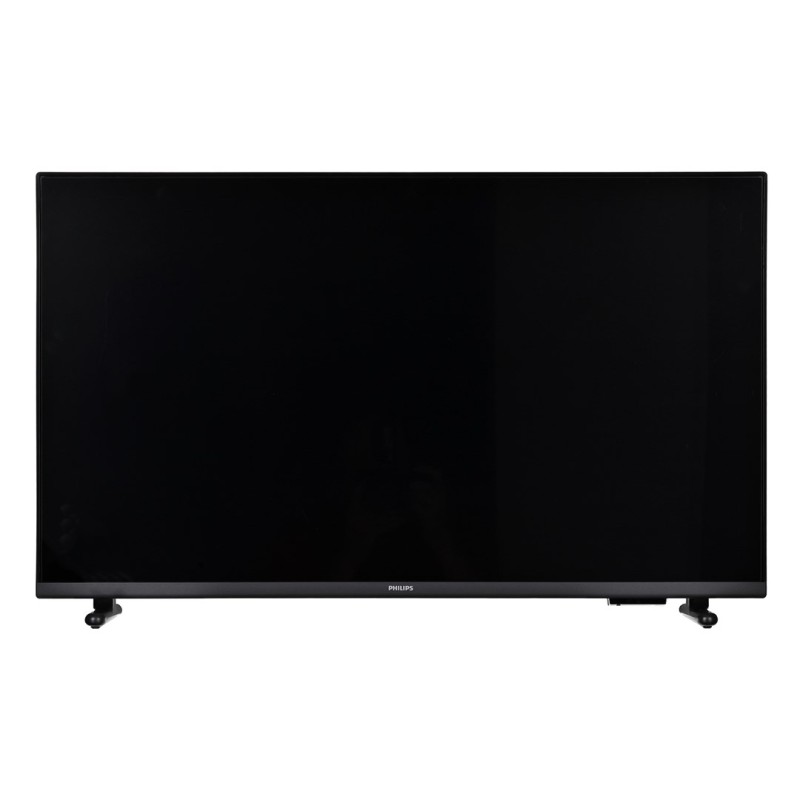 Philips 32PFS6900/12 TV 81.3 cm (32 Philips 32PFS6900/12 TV 81.3 cm (32