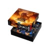 Good Loot Premium Puzzle World of Warcraft Cataclysm Classic (1000 pieces)