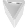 System mesh TP-LINK Deco X50-PoE(2-pack)
