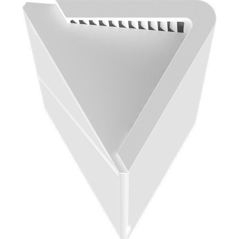 System mesh TP-LINK Deco X50-PoE(2-pack) System mesh TP-LINK Deco X50-PoE(2-pack)