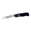 Victorinox Picknicker Multi-tool knife Black