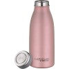 THERMOS 350 ml mobile thermos mug THERMOS 350 ml mobile thermos mug
