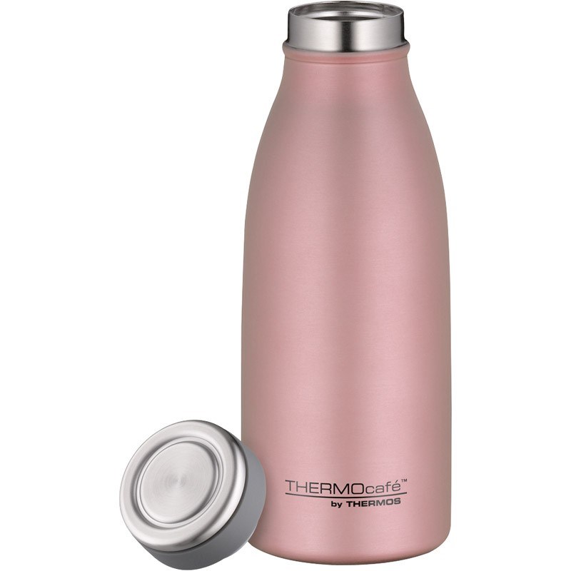 THERMOS 350 ml mobile thermos mug THERMOS 350 ml mobile thermos mug