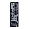 DELL OptiPlex 5060 i5-8500 16GB 256GB SSD SFF Win10pro Used DELL OptiPlex 5060 i5-8500 16GB 256GB SSD SFF Win10pro Used