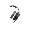 Sennheiser HD 490 PRO Plus - professional reference open-back studio headphones Sennheiser HD 490 PRO Plus - professional reference open-back studio headphones