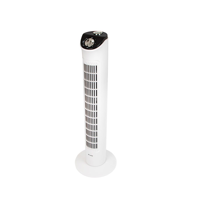 Column fan 80W Column fan 80W