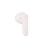 Havit TW931 - TWS wireless headphones, pink Havit TW931 - TWS wireless headphones, pink