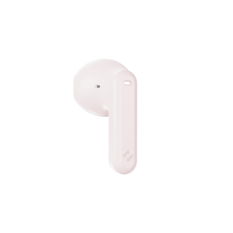 Havit TW931 - TWS wireless headphones, pink Havit TW931 - TWS wireless headphones, pink