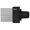 Dyson Supersonic HD16 Patina/Topaz/ 515276-01 Dyson Supersonic HD16 Patina/Topaz/ 515276-01