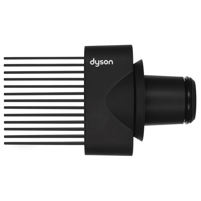 Dyson Supersonic HD16 Patina/Topaz/ 515276-01 Dyson Supersonic HD16 Patina/Topaz/ 515276-01