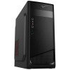 Akyga ' ak995bk PC Akyga ' ak995bk PC