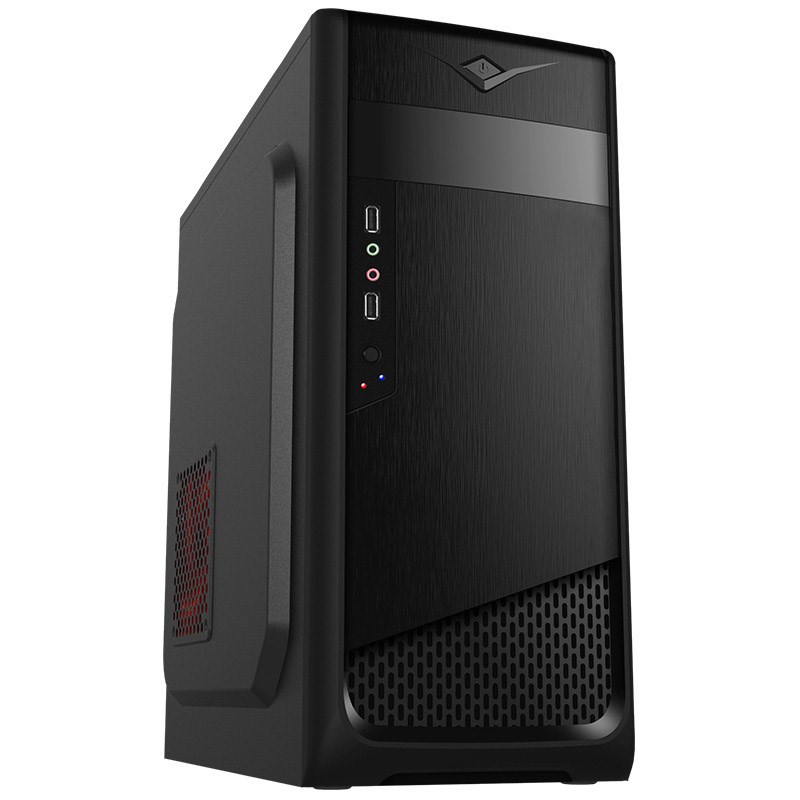 Akyga ' ak995bk PC Akyga ' ak995bk PC