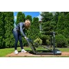 Kingsmith Walking Pad TRR1F electric treadmill Kingsmith Walking Pad TRR1F electric treadmill