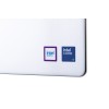 DELL Inspiron 5640 Intel Core 5 120U Laptop 40.6 cm (16