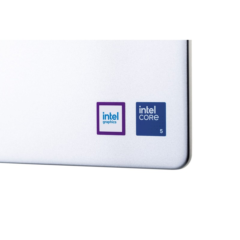 DELL Inspiron 5640 Intel Core 5 120U Laptop 40.6 cm (16 DELL Inspiron 5640 Intel Core 5 120U Laptop 40.6 cm (16