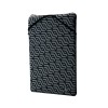 HP Reversible Protective 14.1-inch Geo Laptop Sleeve 14.1 HP Reversible Protective 14.1-inch Geo Laptop Sleeve 14.1