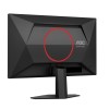 AOC G4 24G4HRE computer monitor 60.5 cm (23.8 AOC G4 24G4HRE computer monitor 60.5 cm (23.8