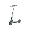 Electric scooter MOTUS Scooty 10 Lite GEN 5 350W Electric scooter MOTUS Scooty 10 Lite GEN 5 350W