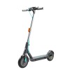 Electric scooter MOTUS Scooty 10 Lite GEN 5 350W