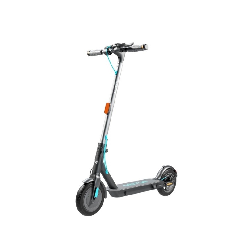 Electric scooter MOTUS Scooty 10 Lite GEN 5 350W Electric scooter MOTUS Scooty 10 Lite GEN 5 350W