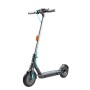 Electric scooter MOTUS Scooty 10 Lite GEN 5 350W