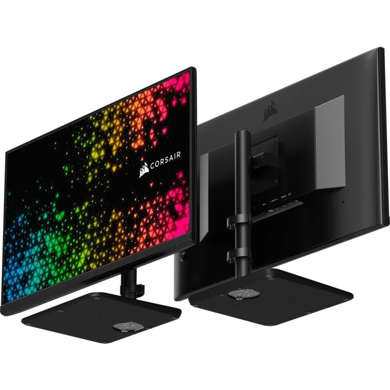 Corsair Xeneon 315QHD165 computer monitor 80 cm (31.5 Corsair Xeneon 315QHD165 computer monitor 80 cm (31.5