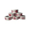 BSTech tape adhesive with print 48x100m BSTech tape adhesive with print 48x100m