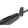 Air Rifle BEEMAN USA SNIPER m.1920 k.5.5 mm TRU-GLO Air Rifle BEEMAN USA SNIPER m.1920 k.5.5 mm TRU-GLO