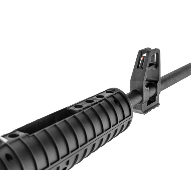 Air Rifle BEEMAN USA SNIPER m.1920 k.5.5 mm TRU-GLO Air Rifle BEEMAN USA SNIPER m.1920 k.5.5 mm TRU-GLO
