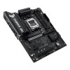 ASUS TUF GAMING B850-E WIFI AMD B850 Socket AM5 ATX
