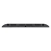 Philips 43PUS7609/12 TV 109.2 cm (43 Philips 43PUS7609/12 TV 109.2 cm (43