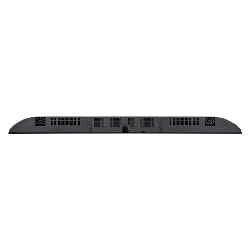 Philips 43PUS7609/12 TV 109.2 cm (43 Philips 43PUS7609/12 TV 109.2 cm (43