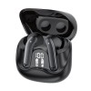 Audiocore wireless headphones, hybrid ANC, ENC, 6 microphones, charging case, Tuya, AC591 PRO