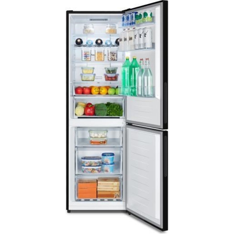 Fridge-freezer HISENSE RB390N4GBE Fridge-freezer HISENSE RB390N4GBE