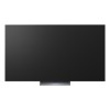 LG OLED evo AI OLED77C51LA TV 195.6 cm (77 LG OLED evo AI OLED77C51LA TV 195.6 cm (77