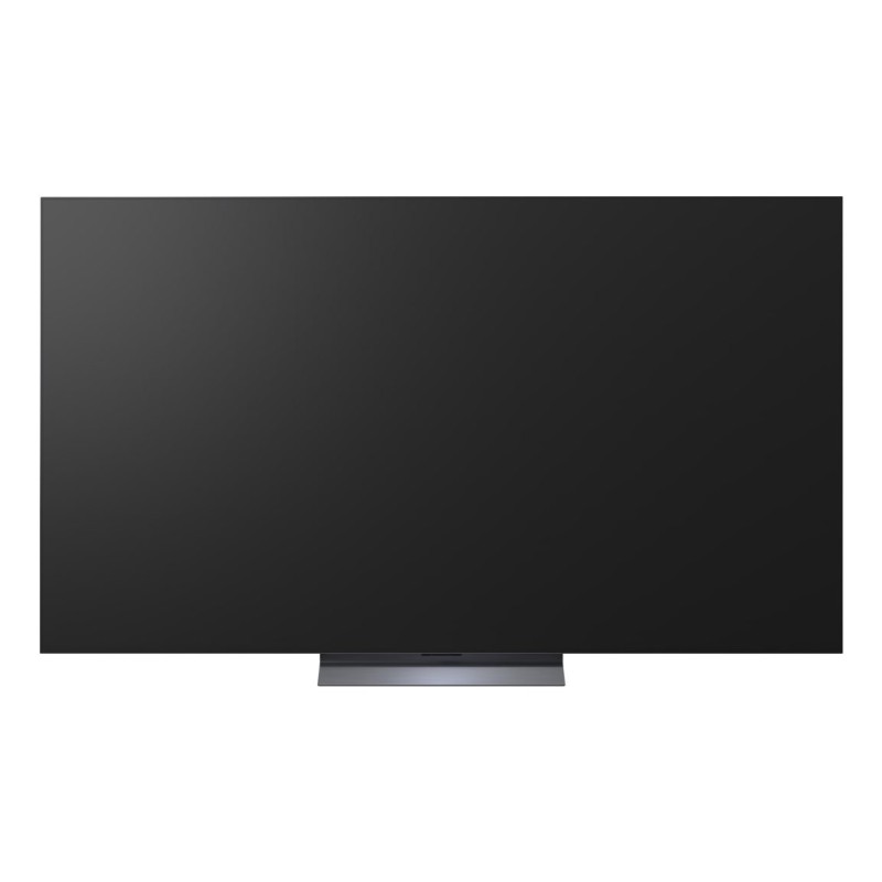 LG OLED evo AI OLED77C51LA TV 195.6 cm (77 LG OLED evo AI OLED77C51LA TV 195.6 cm (77