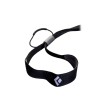 Black Diamond Raven Ice Axe 55 CM