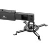 Maclean short throw projector wall mount, max 15kg, MC-945 Maclean short throw projector wall mount, max 15kg, MC-945
