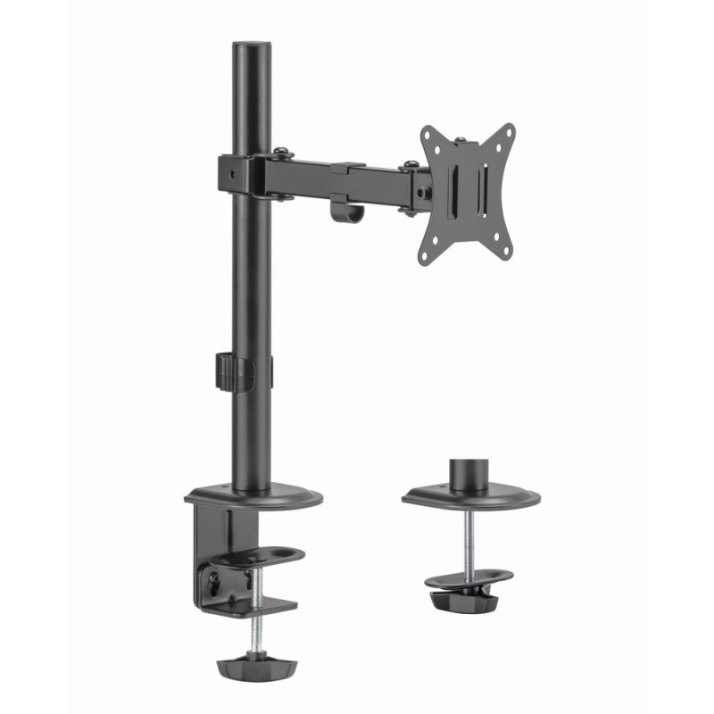 Gembird MA-D1-03 monitor mount / stand 81.3 cm (32 Gembird MA-D1-03 monitor mount / stand 81.3 cm (32