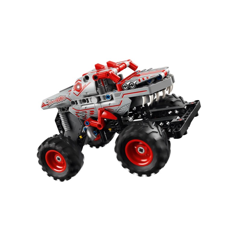 LEGO 40668 Super Heroes - Figurki Kapitana Ameryki i Czerwonego Hulka LEGO 40668 Super Heroes - Figurki Kapitana Ameryki i Czerwonego Hulka