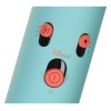 DYSON HS08 Long Ceramic Hair Dryer and Curler 533598-01 DYSON HS08 Long Ceramic Hair Dryer and Curler 533598-01