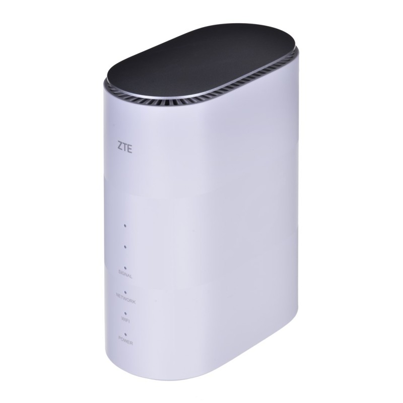 ZTE MC888 5G Router