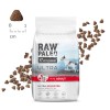 VITAKRAFT Pure Rabbit Strips - dog treat - 250 g VITAKRAFT Pure Rabbit Strips - dog treat - 250 g